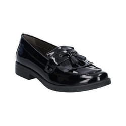 Scarpe Geox FS6770 Nero - 18
