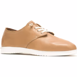 Sneakers Hush puppies Everyday Rosso - 42