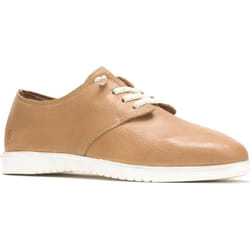 Sneakers Hush puppies Everyday Rosso - 42