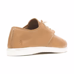 Sneakers Hush puppies Everyday Rosso - 42