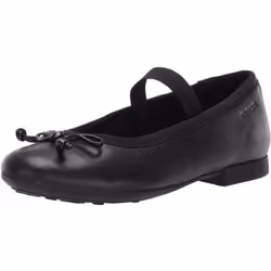 Sneakers Geox Plie Nero - 37