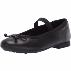 Sneakers Geox Plie Nero - 37