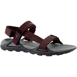 Sandali Craghoppers Locke Rosso - 42