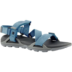 Sandali Craghoppers Lady Locke Multicolore - 41