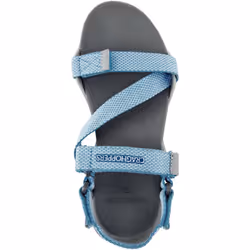 Sandali Craghoppers Lady Locke Multicolore - 41