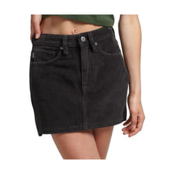 Gonna Superdry W7210222A Nero - 24