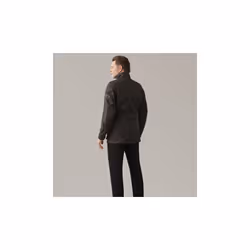 Belstaff Trialmaster Giacca di cera da moto, marrone, dimensione 3XL per uomo - Vista aggiuntiva 2