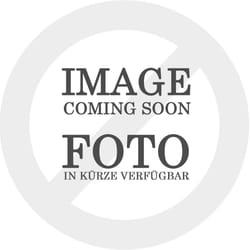 Belstaff Hampstead Guanti da moto, nero, dimensione M per uomo