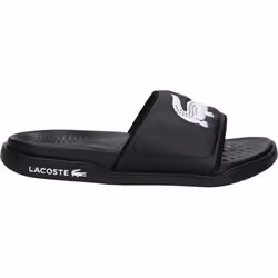 Sandali bambini Lacoste 43CFA1001 SERVE DUAL - 37.39 1/2