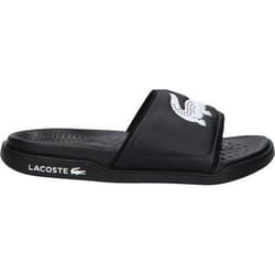 Sandali bambini Lacoste 43CFA1001 SERVE DUAL - 37.39 1/2