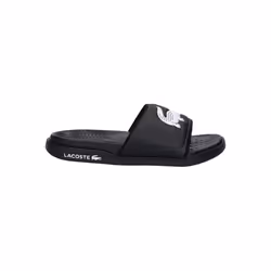 Sandali bambini Lacoste 43CFA1001 SERVE DUAL - 37.39 1/2