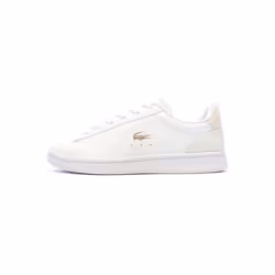 Sneakers basse Lacoste 748SUJ0002-1Y9 Bianco - 36