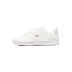 Sneakers basse Lacoste 748SUJ0002-1Y9 Bianco - 36