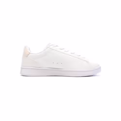Sneakers basse Lacoste 748SUJ0002-1Y9 Bianco - 36