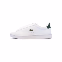 Sneakers basse Lacoste 748SUJ0001-1R5 Bianco - 37