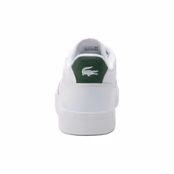 Sneakers Lacoste COURT ACE 225 1 Bianco - 43 - Vista aggiuntiva 3
