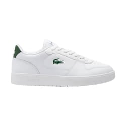 Sneakers Lacoste COURT ACE 225 1 Bianco - 45
