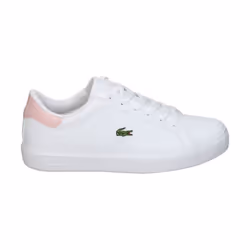 Sneakers basse Lacoste 50SUJ0020 Bianco - 37