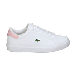 Sneakers basse Lacoste 50SUJ0020 Bianco - 38