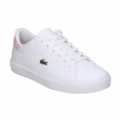 Sneakers basse Lacoste 50SUJ0020 Bianco - 39