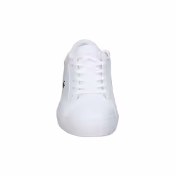 Sneakers basse Lacoste 50SUJ0020 Bianco - 39