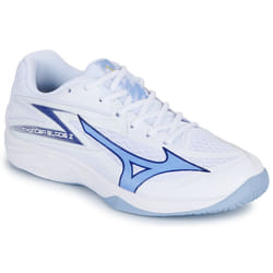 Scarpe Mizuno THUNDER BLADE Z Bianco - 43