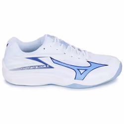 Scarpe Mizuno THUNDER BLADE Z Bianco - 43