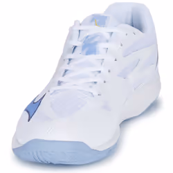 Scarpe Mizuno THUNDER BLADE Z Bianco - 43