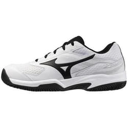 Scarpe Mizuno - Bianco - 41