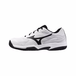 Scarpe Mizuno - Bianco - 42 1/2