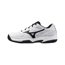 Scarpe Mizuno - Bianco - 42 1/2