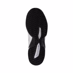 Scarpe Mizuno - Bianco - 44 1/2