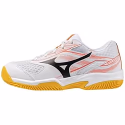 Scarpe Mizuno - Multicolore - 36