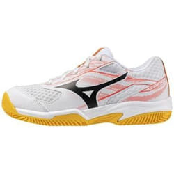 Scarpe Mizuno - Multicolore - 36