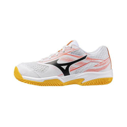 Scarpe Mizuno - Multicolore - 36 1/2