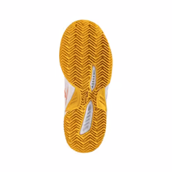 Scarpe Mizuno - Multicolore - 38
