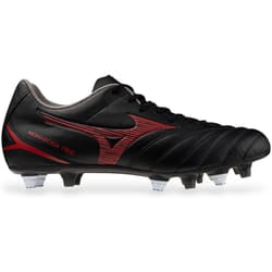 Scarpe da calcio Mizuno MONARCIDA NEO 3 SEL MIX Nero - 42 1/2