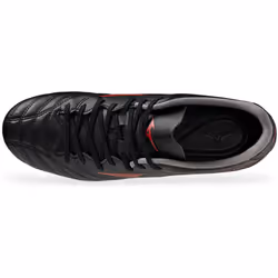 Scarpe da calcio Mizuno MONARCIDA NEO 3 SEL MIX Nero - 42 1/2 - Vista aggiuntiva 3