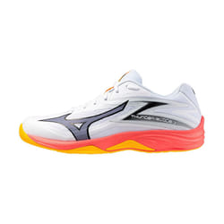 Scarpe Mizuno THUNDER BLADE Z BLGR Bianco - 40