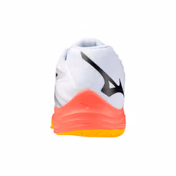 Scarpe Mizuno THUNDER BLADE Z BLGR Bianco - 42