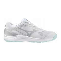 Scarpe Mizuno - Bianco - 37