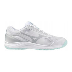 Scarpe Mizuno - Bianco - 40