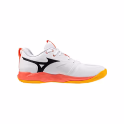 Sneakers Mizuno - Multicolore - 40 1/2