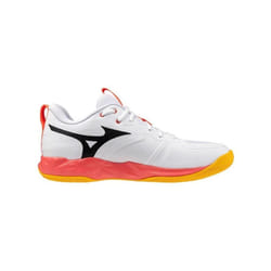 Sneakers Mizuno - Multicolore - 42