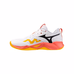 Sneakers Mizuno - Multicolore - 42 1/2