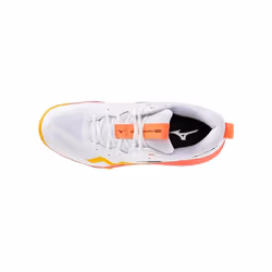 Sneakers Mizuno - Multicolore - 45