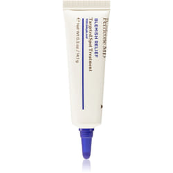 Perricone MD Blemish Relief Targeted Spot Treatrment 14,1 ml