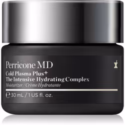 La crema viso Perricone MD Cold Plasma Plus+ fornisce al viso la cura che merita tutti i giorni.