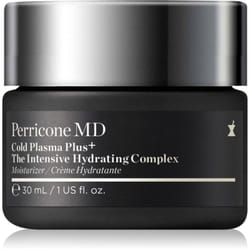 Perricone MD Cold Plasma Plus+ The Intensive Hydrating Complex 30 ml