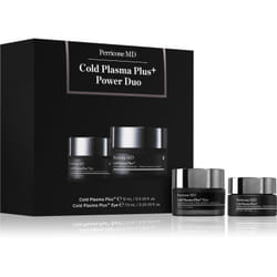Perricone MD High Potency Classics Tinted Moisturizer